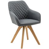 MID.YOU JEDILNA GARNITURA | Shoptok.si