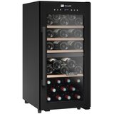 HLADNJAK za vino Climadiff CLD40B1 | Shoptok.si