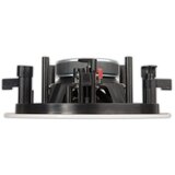 ARTSOUND SMART PACK, SMARTHYDE ojačevalnik + 2 FL501 zvočnik - - Audio-Kondric | Shoptok.si