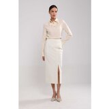 P....s....fashion ženska suknja yybesuk907i 01 | ePonuda.com