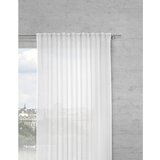 Premium Living Končana Zavesa Sigrid -Akt- | Shoptok.si
