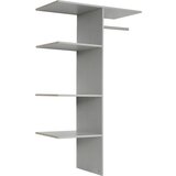 MID.YOU NOTRANJA RAZDELITEV | Shoptok.si