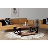 Woody Fashion Hanah Home Klub sto Yuso Cene