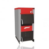 Stilmetal Lafat kotao na na čvrsto gorivo 25 -50 kW | Eponuda.ba