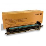 Xerox 013R00679 toner cartridge 1 pc(s) Original Black | shoptok.hr