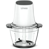 seckalica linea LCOP-0659, 300W u