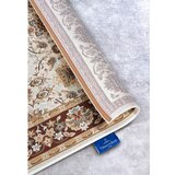 Villeroy & Boch Krem vanjski tepih 120x180 cm Nicolas – | shoptok.hr