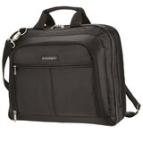  TORBA ZA NOTEBOOK 15,6" SP40 KENSINGTON K62563EU CRNA Cijene