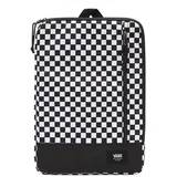 Torbe za prenosnike Padded Laptop Sleeve Pouzdro Na Noteebok Us Os pisana