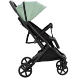 Freeon kišobran kolica Tao green 81996 | shoptok.hr