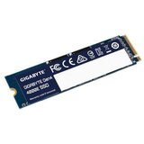 Gigabyte SSD 250GB M.2 Gen4 2280, 4000E, NVME Read: 3500 Mb/s, Write: 1800 Mb/s | Eponuda.ba