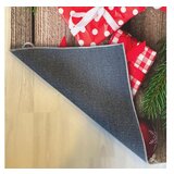 Conceptum Hypnose tepih (80x150) Woopamuk431 | ePonuda.com