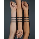 Catrice Micro Slim vodootporna olovka za oči nijansa 010 Black Perfection 0.05 g | shoptok.hr