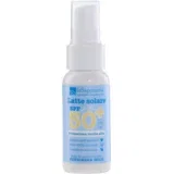 osolebio mlijeko za sunčanje SPF 50 - 50 ml