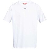 Diesel bela muška majica | Eponuda.com