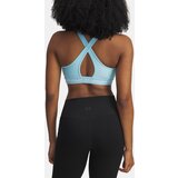 Under Armour Women's bra Crossback Mid Bra - Women's | Shoptok.si