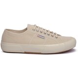 Superga AY3 2750OG Bež Cijene