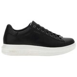 Guess - - Crne muške patike Cene