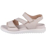Legero Move sarena | shoptok.hr