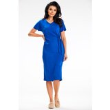 Awama Woman's Dress A641 | shoptok.hr