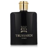 Parfem za muškarce Trussardi Uomo EDT 200 ml | shoptok.hr