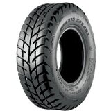 Maxxis M991 Spearz ( 17.5x7.5-10 TL 35Q dupla oznaka 195/50-10, prednji kotač ) Cijene