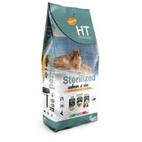 CENNAMO Healthy and Tasty Cat Adult - Sterilised Salmon 2kg | Eponuda.com
