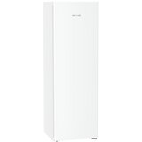Liebherr gn 52Vd2i zamrzovalna omara, (21020446) | Shoptok.si