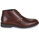 Carlington Polškornji LOUAN Kostanjeva | Shoptok.si