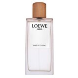 Parfem Agua Mar De Coral Toaletna voda unisex 100 ml | Shoptok.si