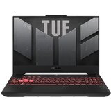 Asus Tuf Gaming Fa507NU-LP101 GAMING!!! Cijene