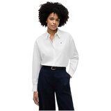 Tommy Hilfiger bela ženska košulja | Eponuda.com