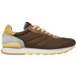 Hoff Nizke superge Track Field - Brown Kostanjeva Cene
