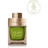 Bvlgari Man Wood Essence parfemska voda punjiva za muškarce 60 ml | shoptok.hr