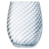 Luminarc ominis case 6/1 31cl ( V6003 ) Cene