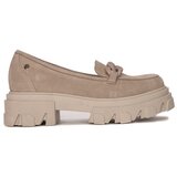 Maciejka Nizke superge 2850J10001 Bež | Shoptok.si