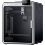 Creality K2 Pro - 1 k. | Shoptok.si