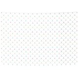  Božićna svjetlosna mreža šarena 3 x 3 m 306 LED | Eponuda.ba