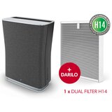 Stadler_Form čistilnik zraka roger little set | Shoptok.si