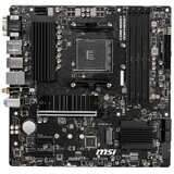 MSI Realtek B550M PRO-VDH WIFI matična ploča | Eponuda.com