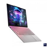 Lenovo yoga slim 7 14ILL10 (luna grey) 14" wuxga oled, U5-226V, 16GB, 512TB ssd (83JX002GYA) | Eponuda.com