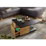MID.YOU klubska miza couchtisch | Shoptok.si