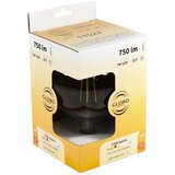 Globo led žarulja klar e 27 7 w 750 lm 2700 k Cijene