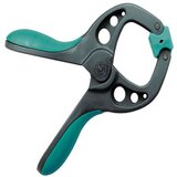 Wolfcraft plastična stega sa oprugom FZ 40 mm 3630000 | ePonuda.com
