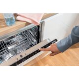Gorenje Ugradbena mašina za pranje suđa GV642E90 | Eponuda.ba