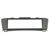 Kettz radio blenda RAM-40.107 Nissan | ePonuda.com