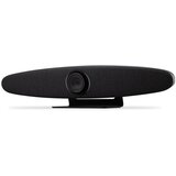 Viewsonic konferenčna kamera VB-CAM-201 4K | Shoptok.si