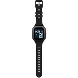 CEL-TEC KT20 Crna | shoptok.hr