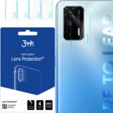 3mk REALME Q3 PRO 5G OVITEK ZA TELEFON ZAŠČITA ZA LEČE, (22003582) | Shoptok.si