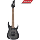  GITARA EL. IBANEZ GRG7221QA TKS Cijene